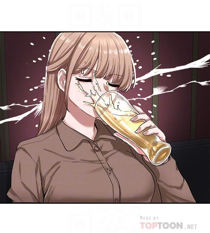 第22話