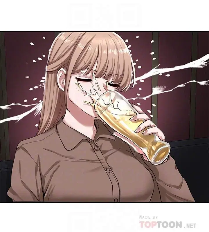 第22話
