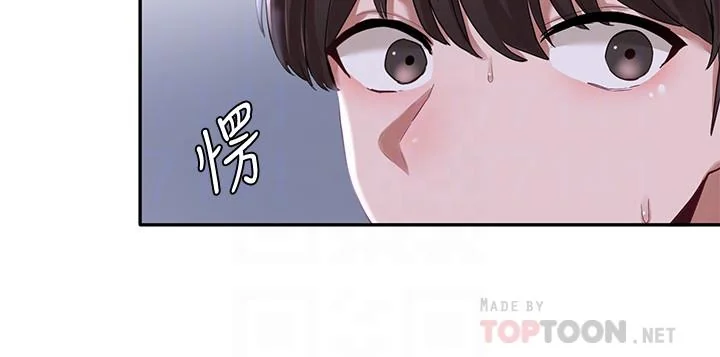 第24話