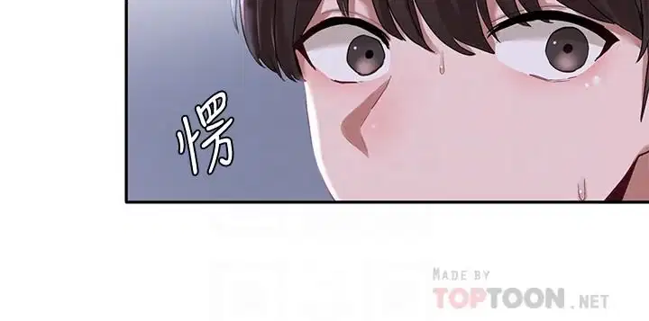 第24話