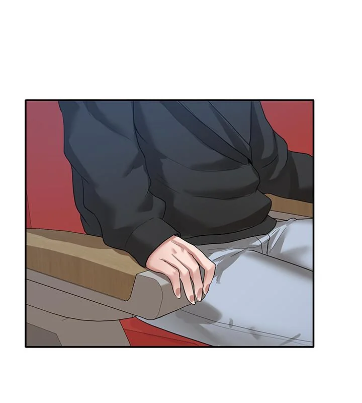 第26話