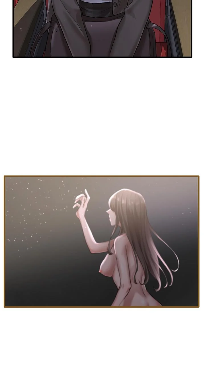 第26話