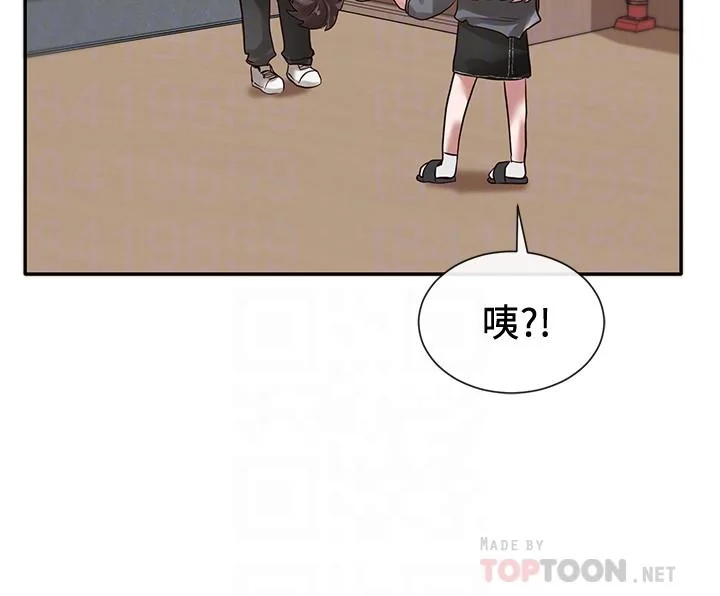第32話