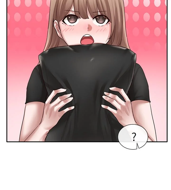 第33話