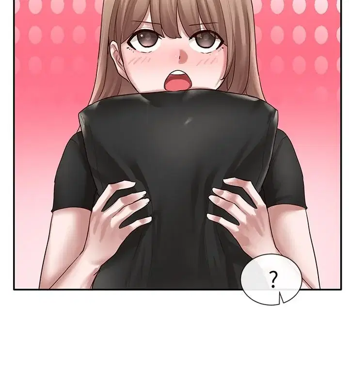第33話