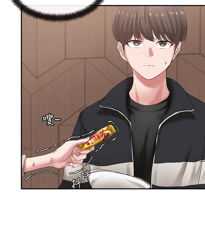第37話
