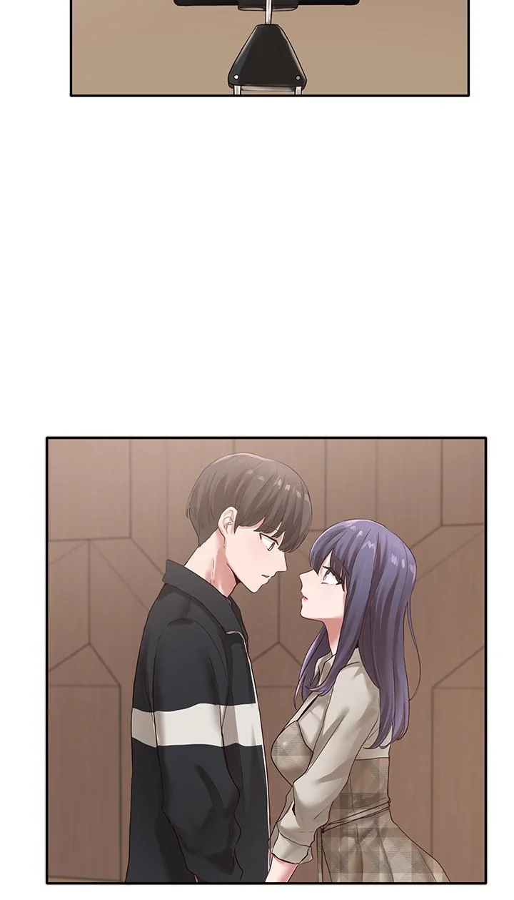 第37話