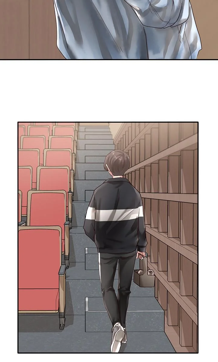 第38話