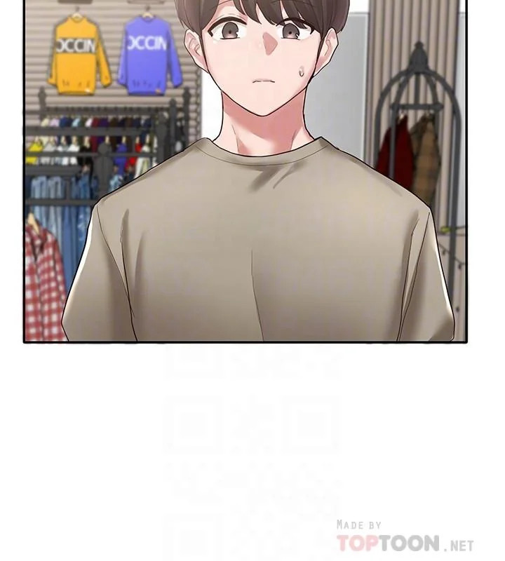 第39話