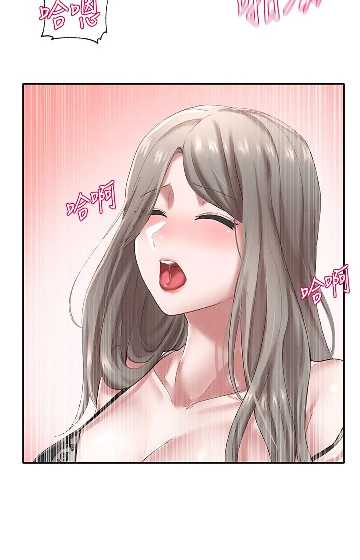 第41話