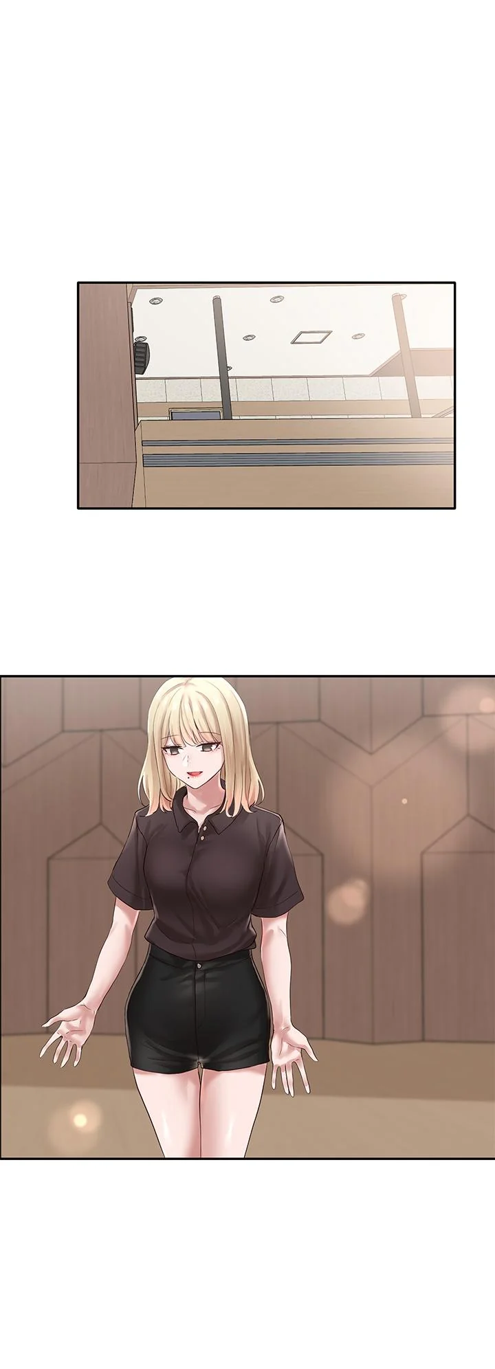 第44話