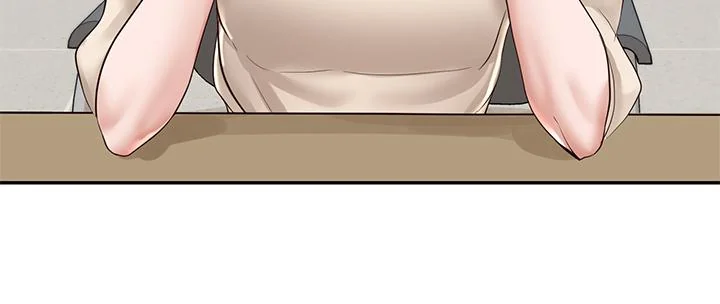 第48話
