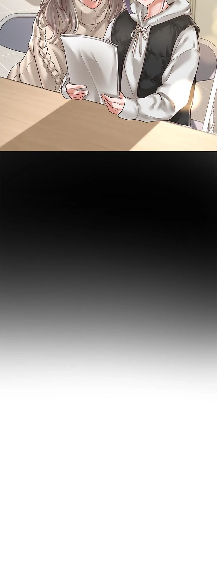 第49話