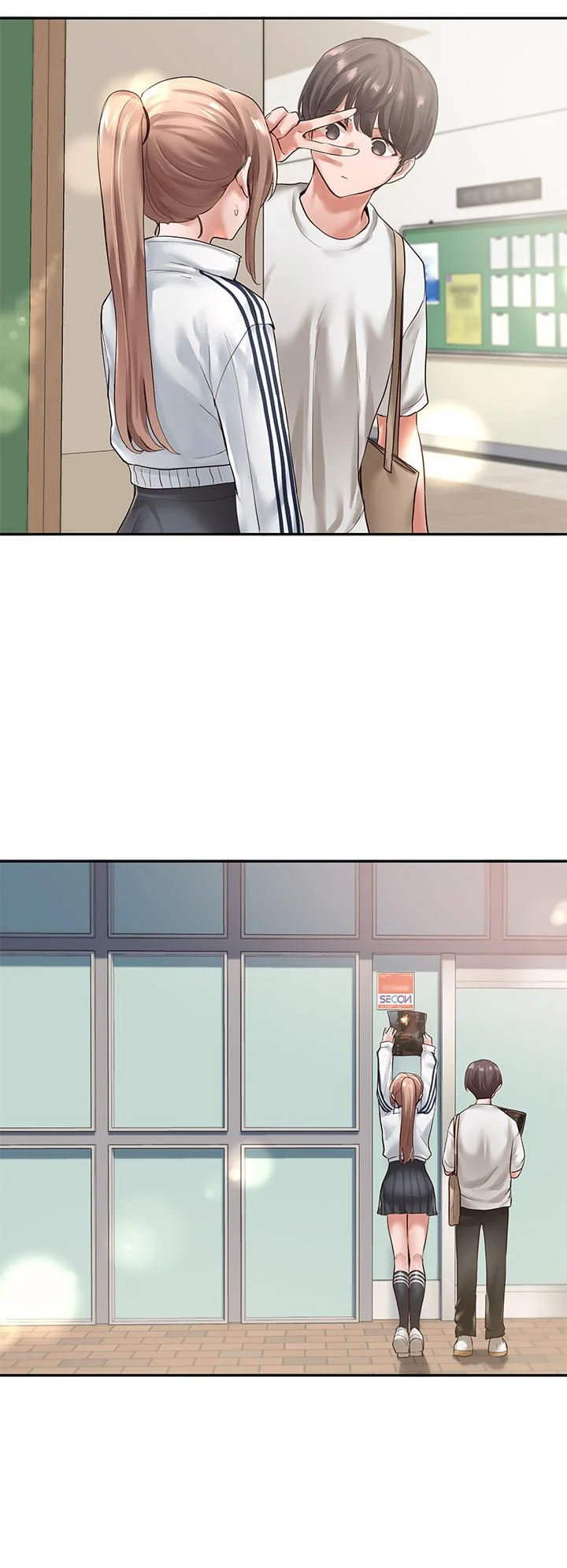 第52話