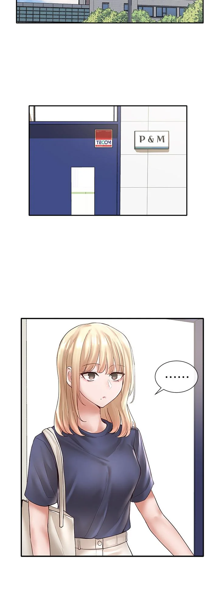 第57話