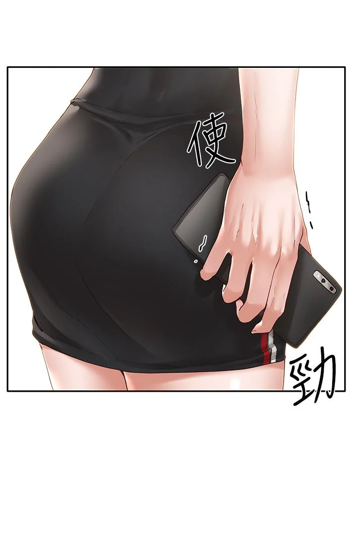 第65話