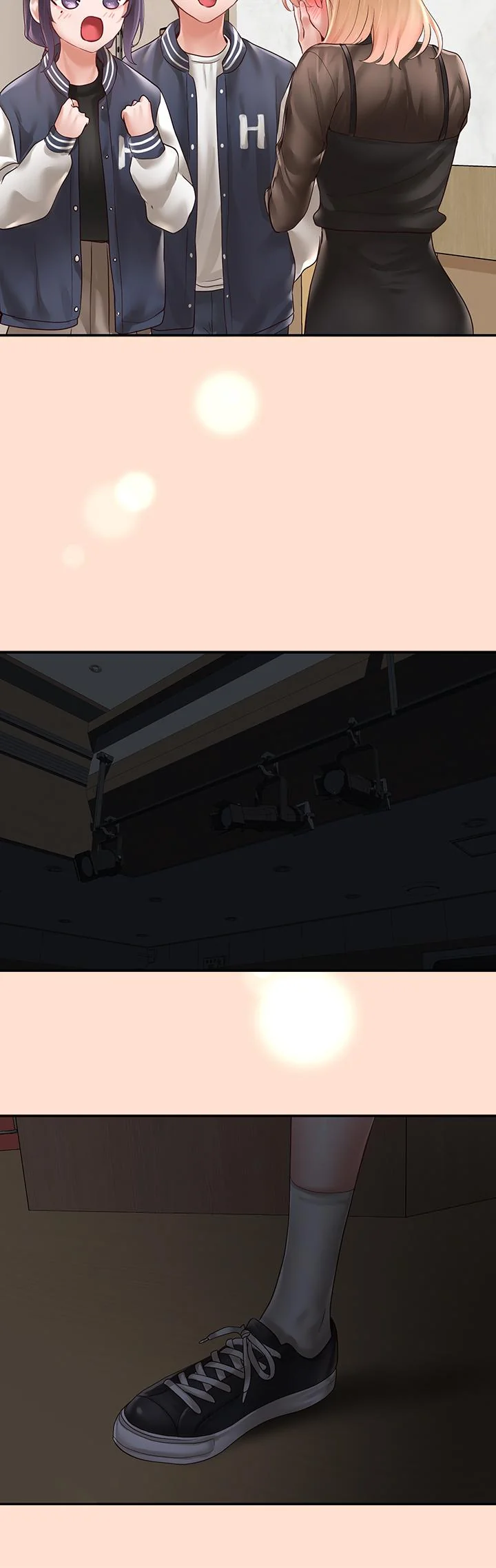 第66話