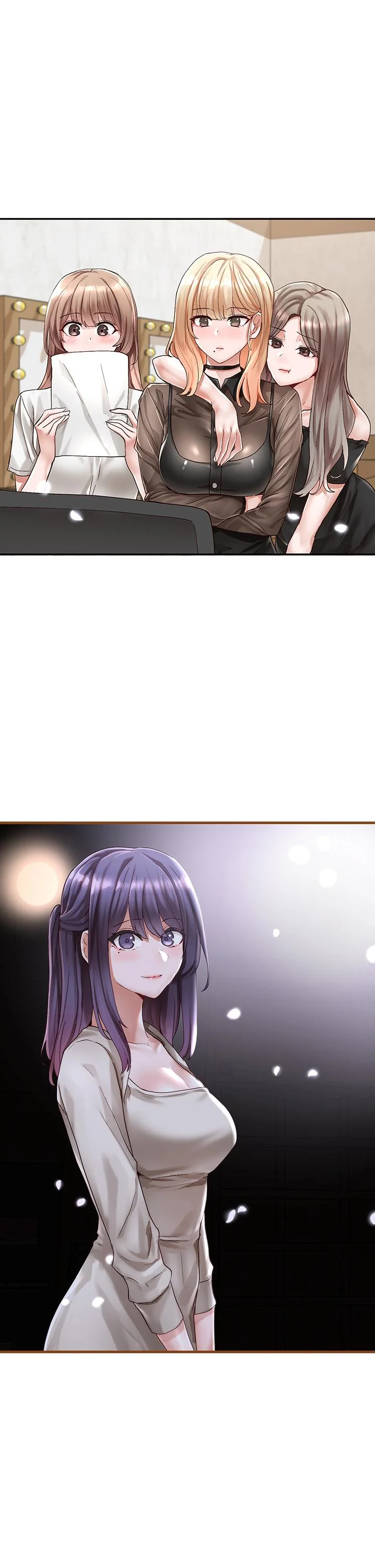 第66話