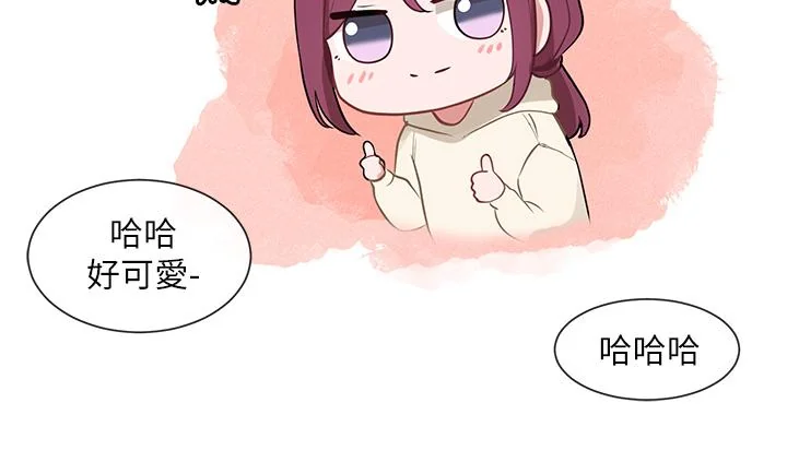 第72話