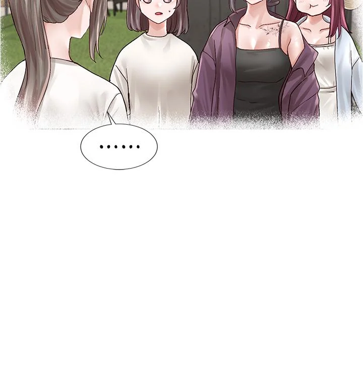 第74話