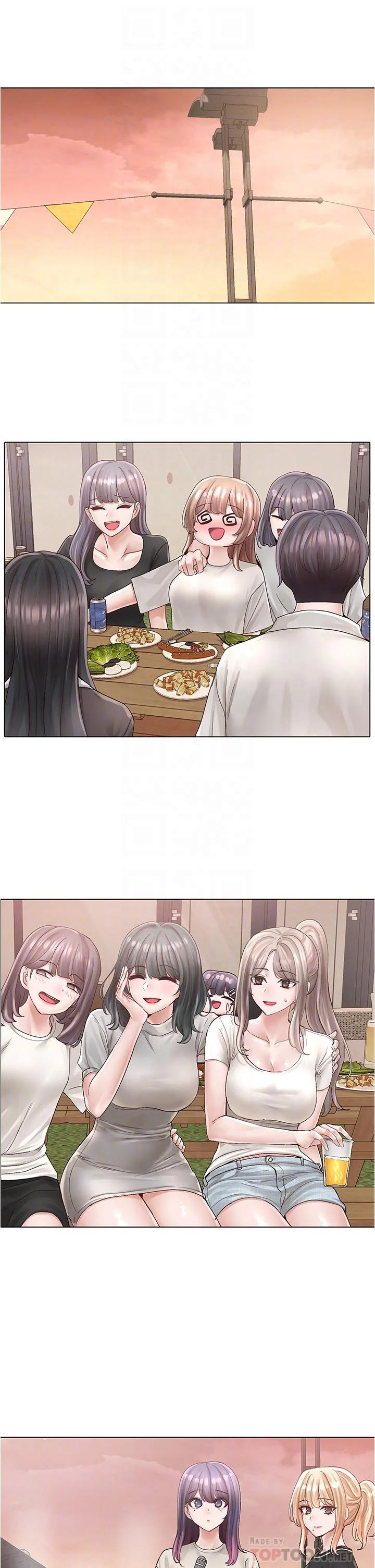 第74話