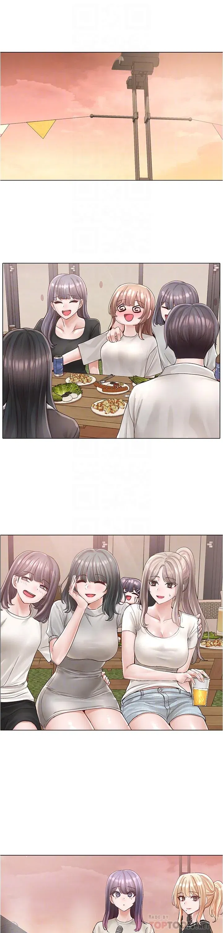 第74話