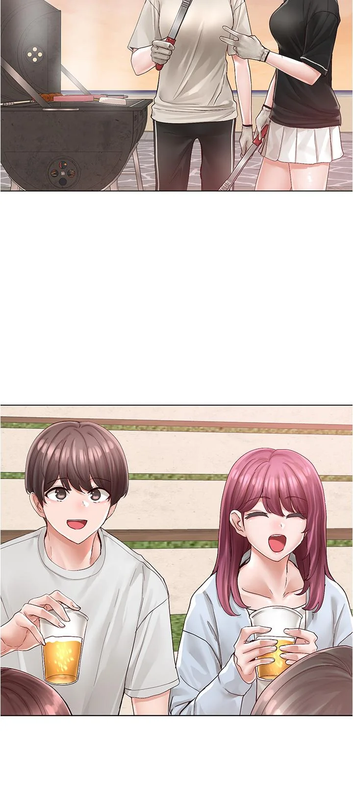 第74話