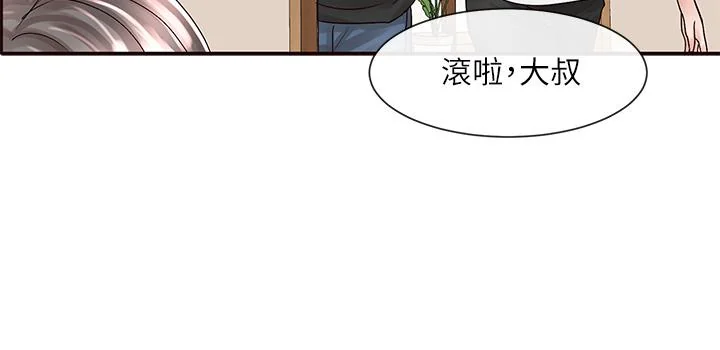 第77話