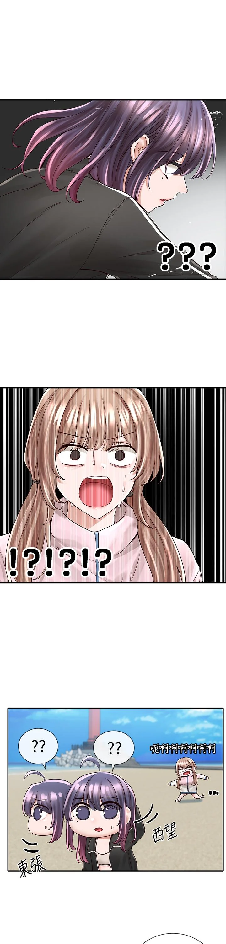 第78話