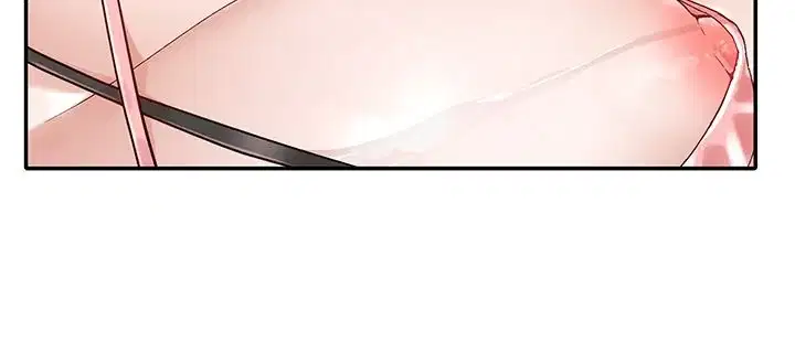 第79話