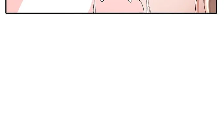 第80話