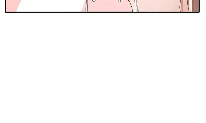 第80話