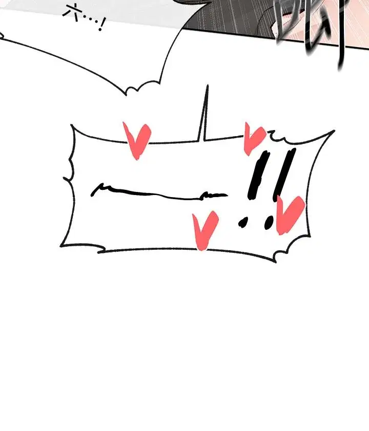 第81話
