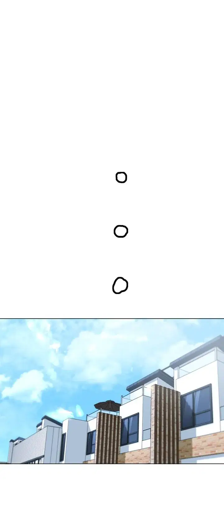 第82話