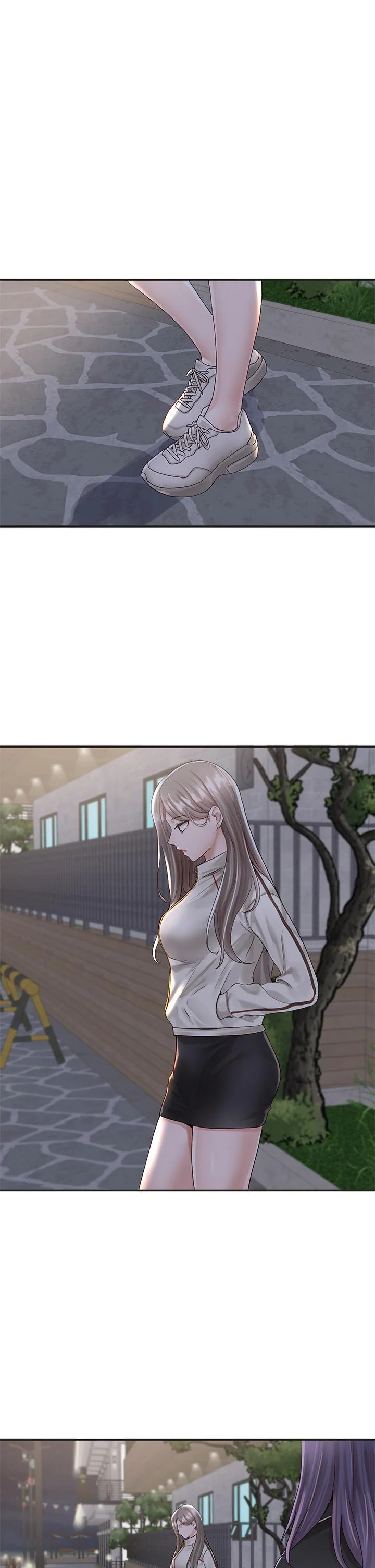 第83話