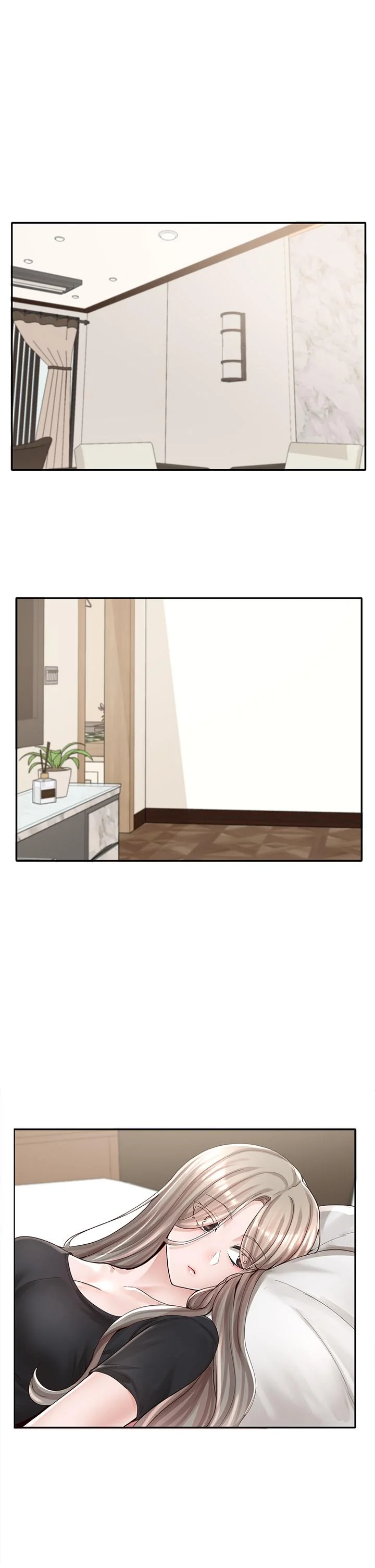 第85話
