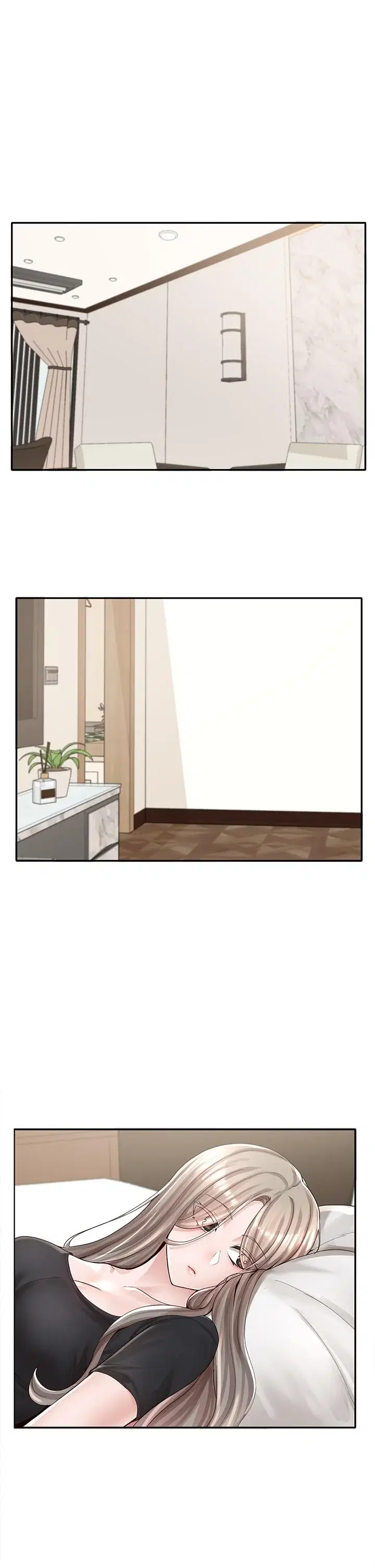 第85話