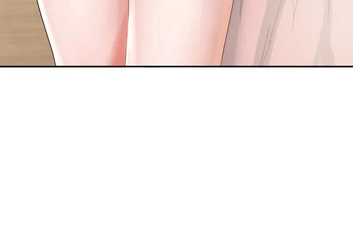 第85話