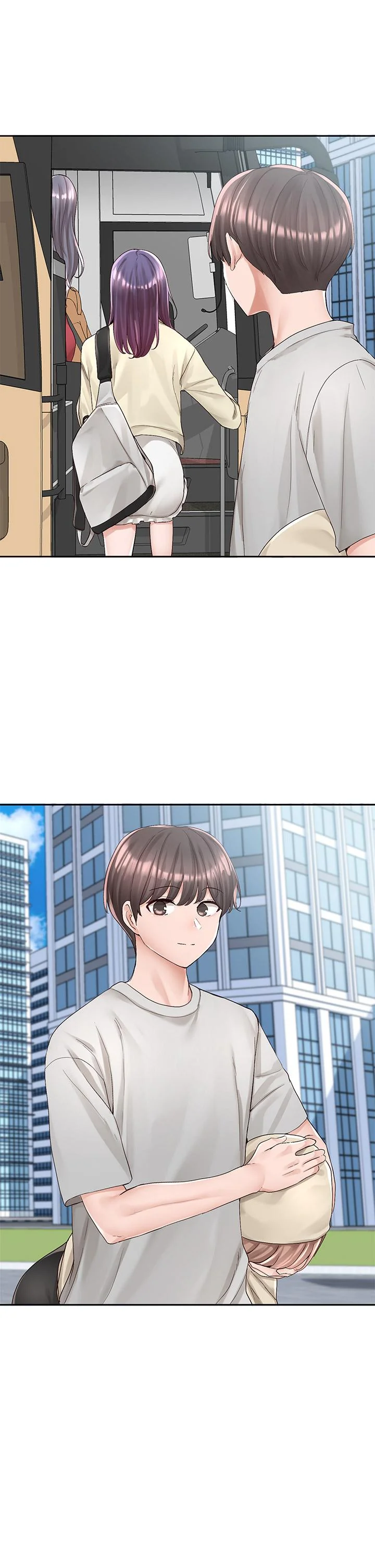 第88話