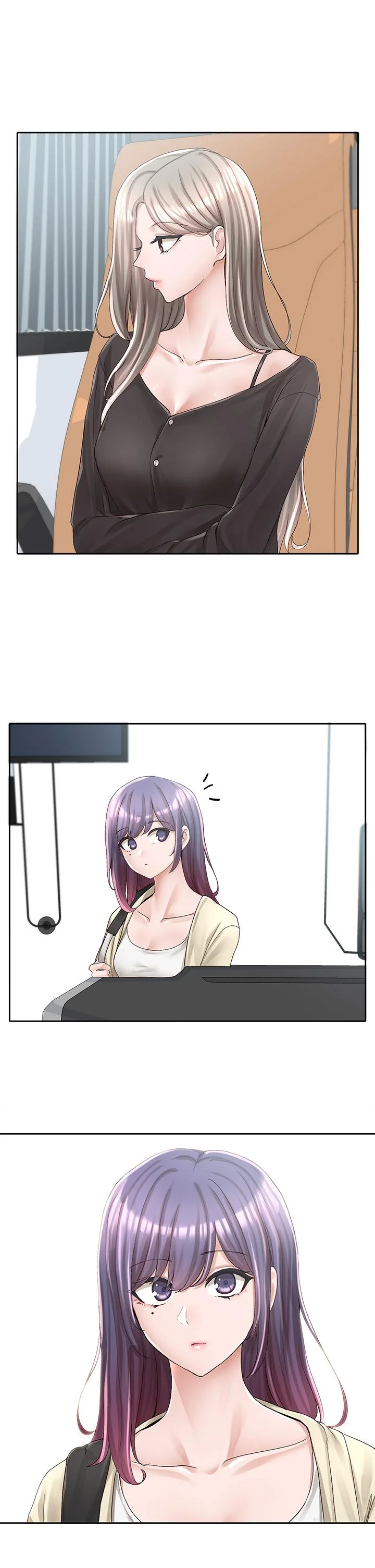 第88話