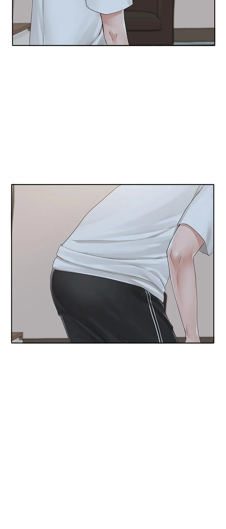 第88話