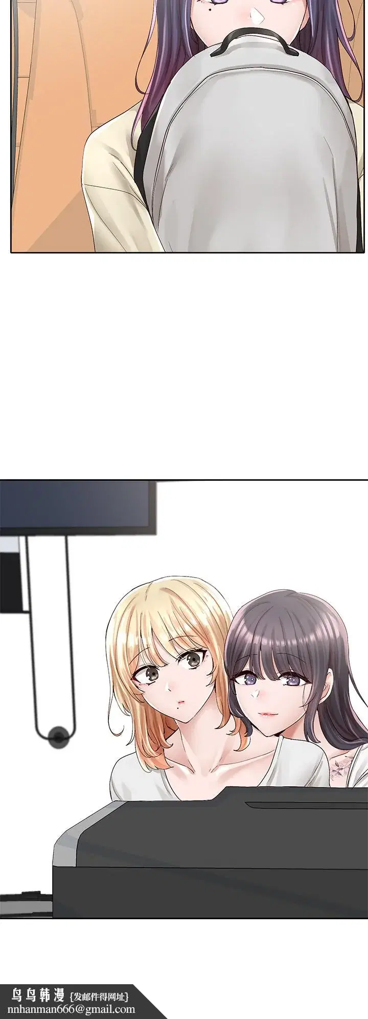 第88話