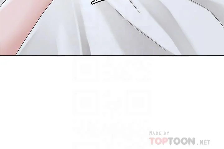 第96話