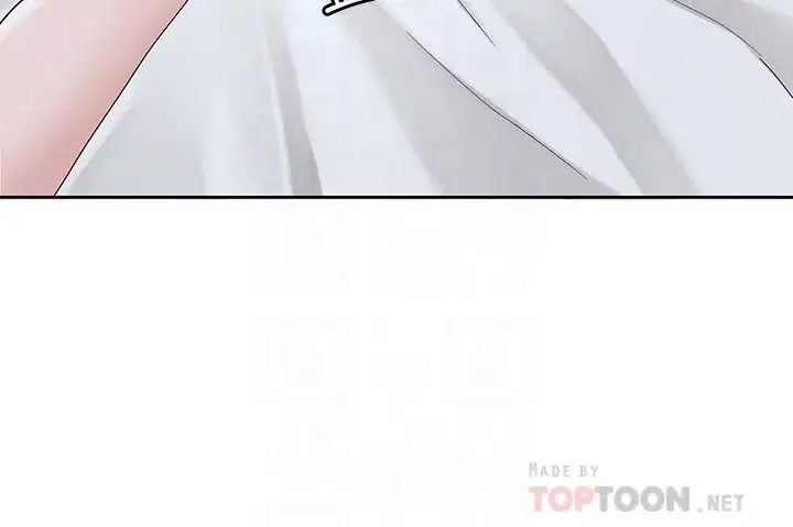 第96話