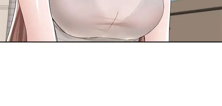 第96話