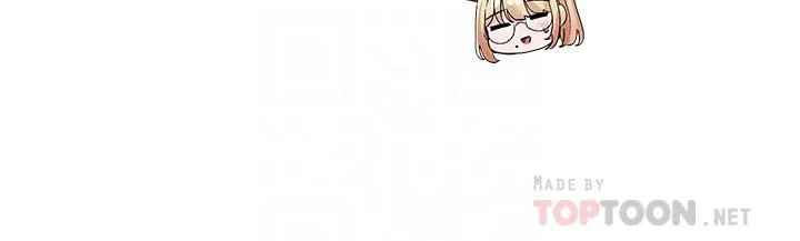 第99話