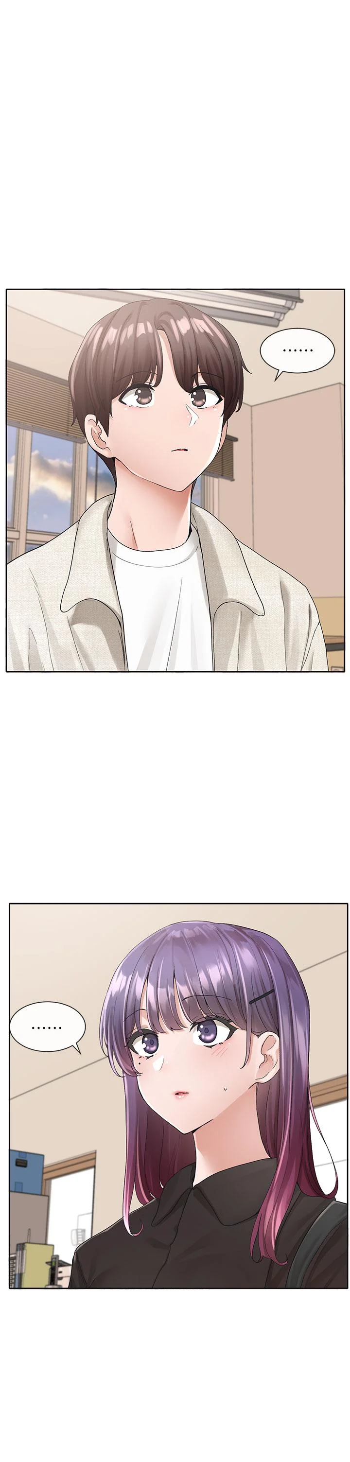 第100話