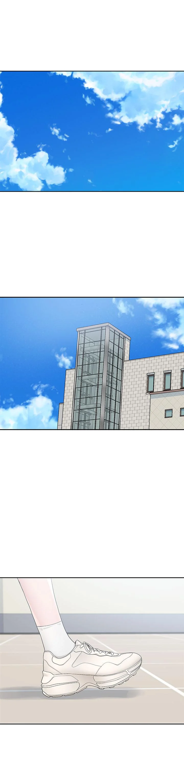 第100話