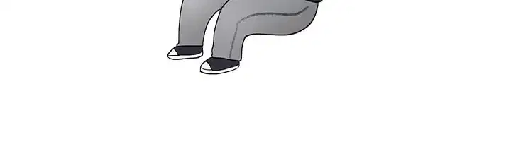 第101話