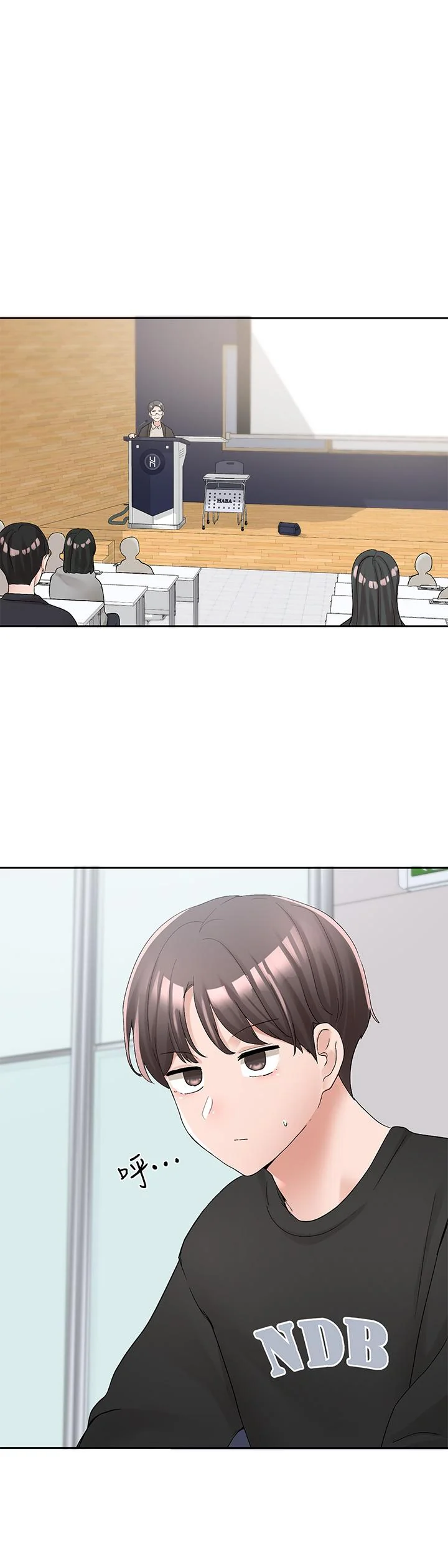 第101話